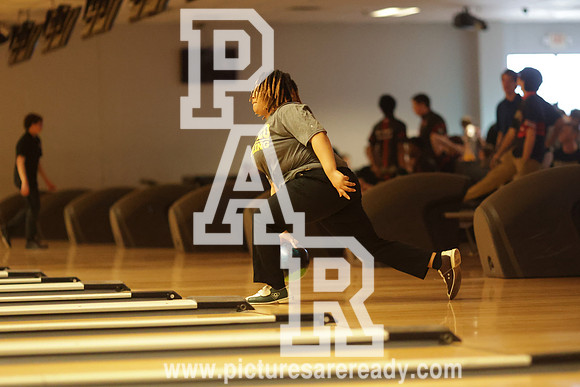 2024_Bowling_Championships-42