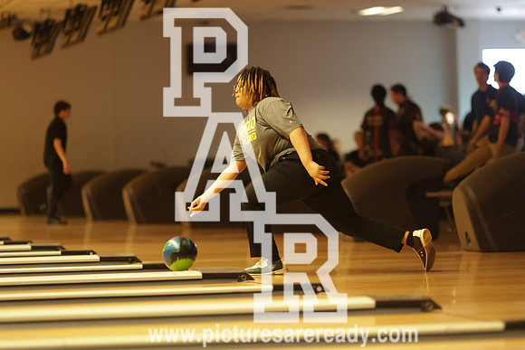 2024_Bowling_Championships-43
