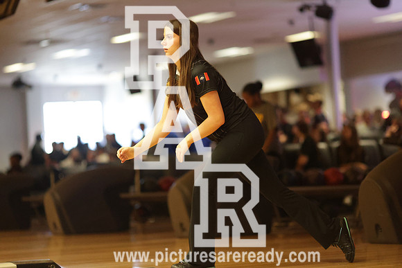 2024_Bowling_Championships-45