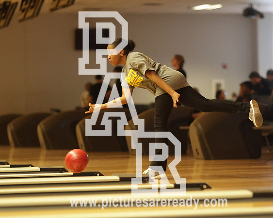 2024_Bowling_Championships-48