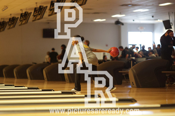 2024_Bowling_Championships-47