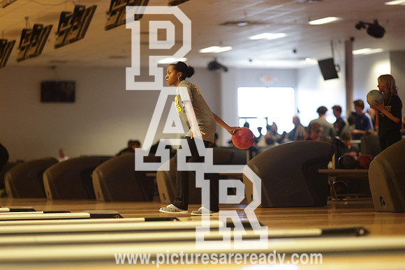 2024_Bowling_Championships-49