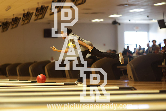 2024_Bowling_Championships-50