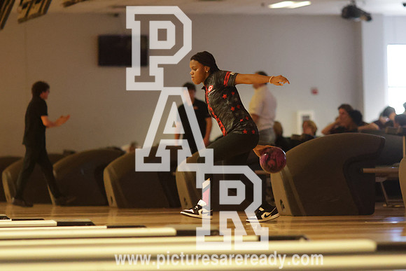2024_Bowling_Championships-52