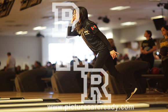 2024_Bowling_Championships-51