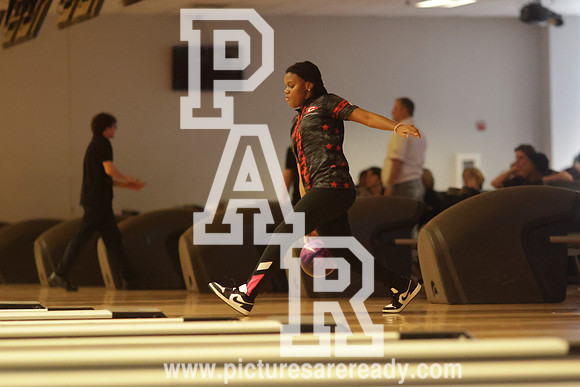 2024_Bowling_Championships-53