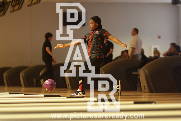 2024_Bowling_Championships-54