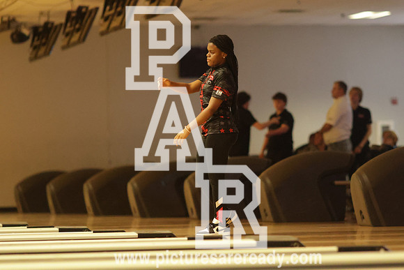 2024_Bowling_Championships-55