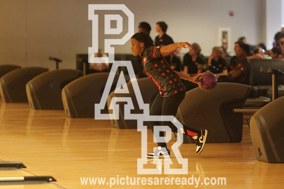 2024_Bowling_Championships-57