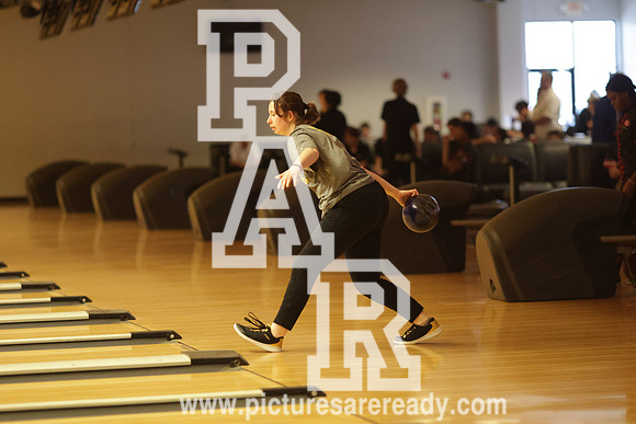2024_Bowling_Championships-56