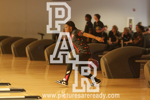2024_Bowling_Championships-58