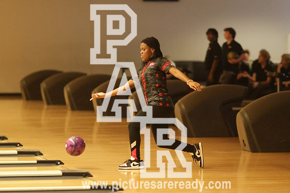 2024_Bowling_Championships-59