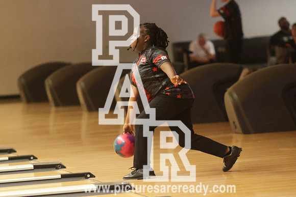 2024_Bowling_Championships-60