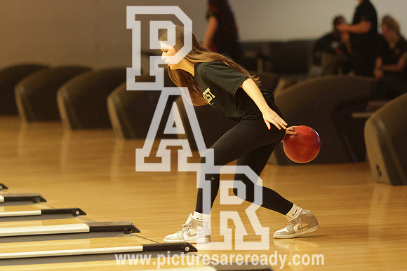2024_Bowling_Championships-61