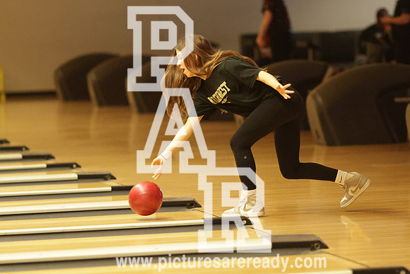 2024_Bowling_Championships-62