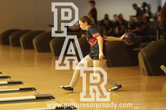 2024_Bowling_Championships-63