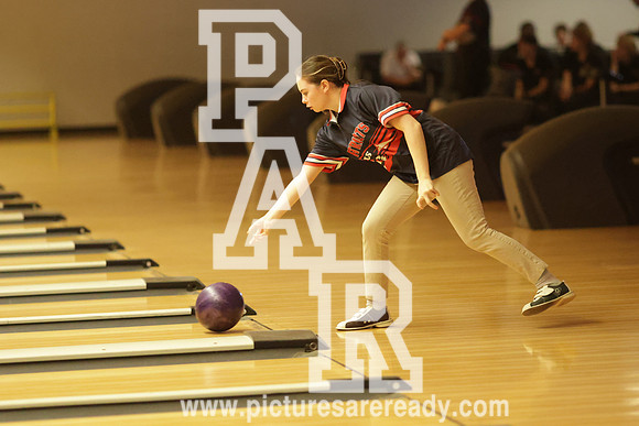 2024_Bowling_Championships-64