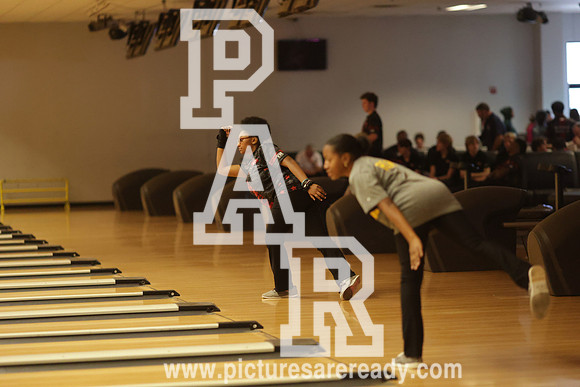 2024_Bowling_Championships-65