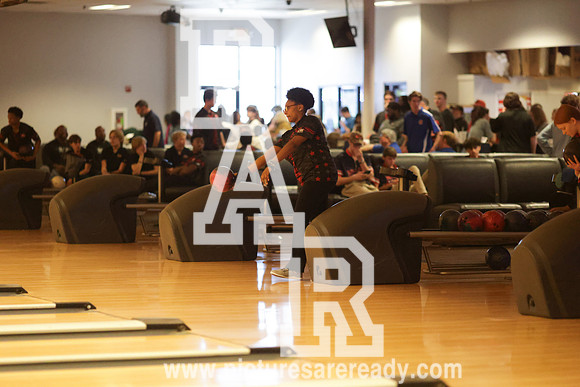 2024_Bowling_Championships-67