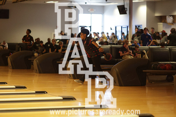 2024_Bowling_Championships-69