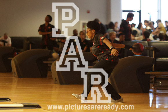 2024_Bowling_Championships-72