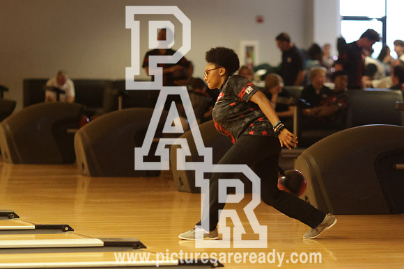 2024_Bowling_Championships-74