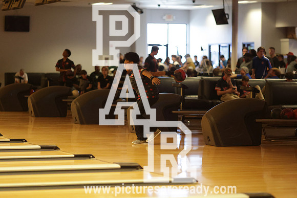 2024_Bowling_Championships-71