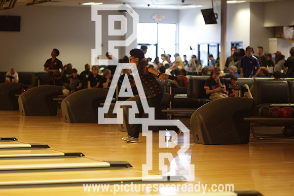 2024_Bowling_Championships-70