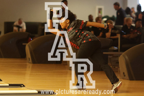 2024_Bowling_Championships-78