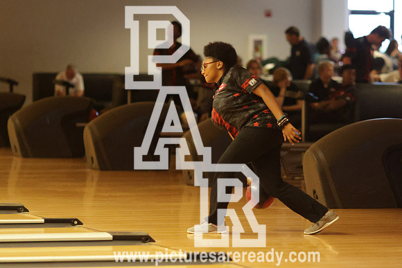 2024_Bowling_Championships-75