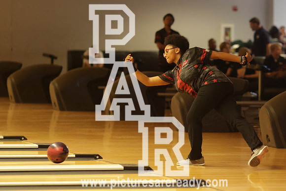 2024_Bowling_Championships-76