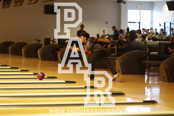 2024_Bowling_Championships-77