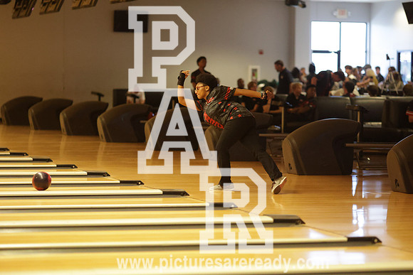 2024_Bowling_Championships-79