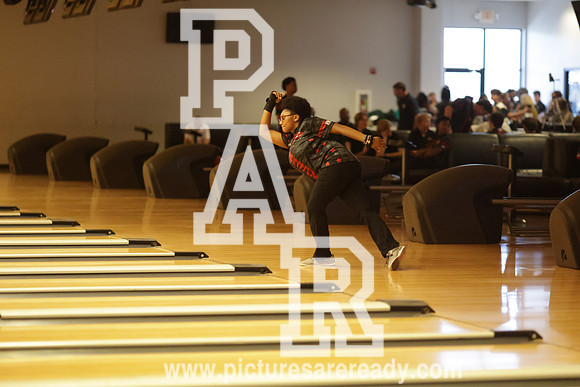 2024_Bowling_Championships-80
