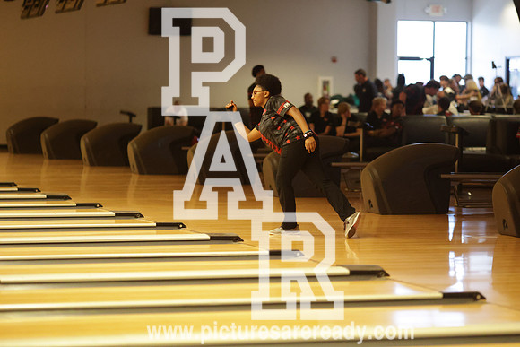 2024_Bowling_Championships-81