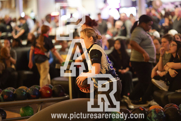 2024_Bowling_Championships-82