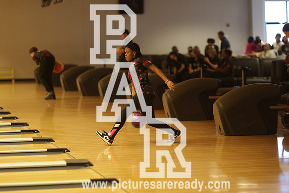 2024_Bowling_Championships-83