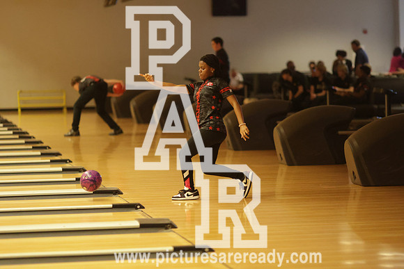 2024_Bowling_Championships-84