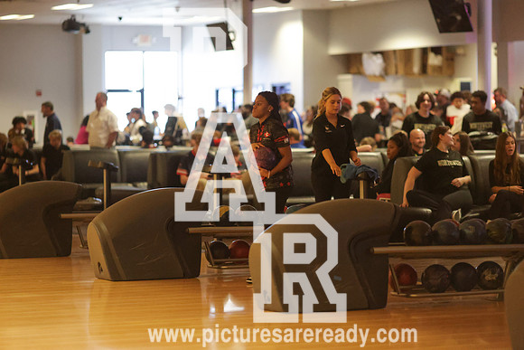 2024_Bowling_Championships-85