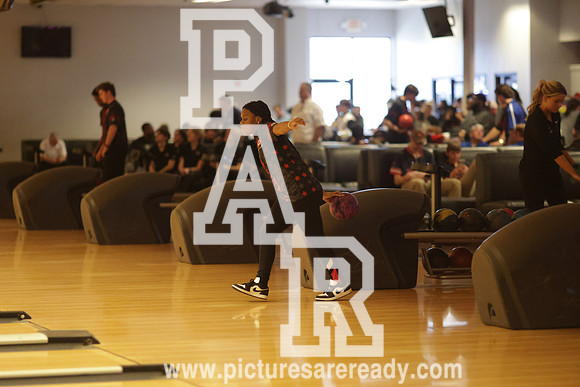 2024_Bowling_Championships-87
