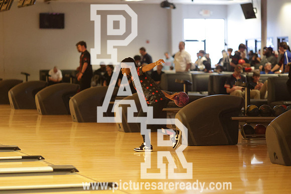 2024_Bowling_Championships-88
