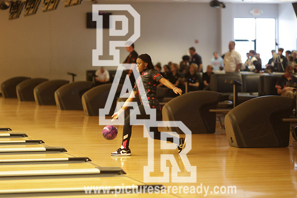 2024_Bowling_Championships-91