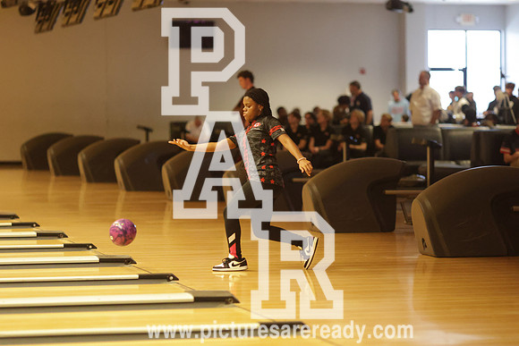 2024_Bowling_Championships-92