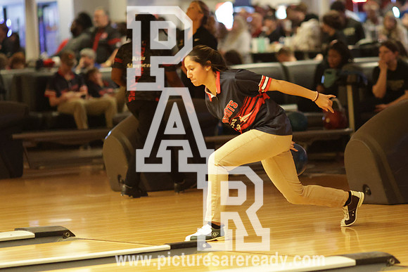 2024_Bowling_Championships-94