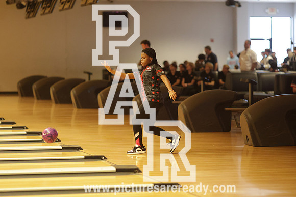 2024_Bowling_Championships-93
