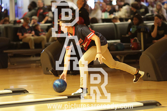 2024_Bowling_Championships-95