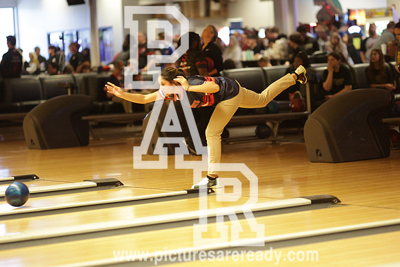2024_Bowling_Championships-96