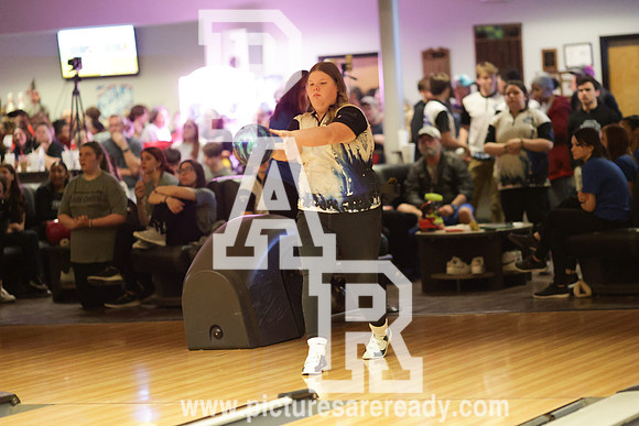 2024_Bowling_Championships-97