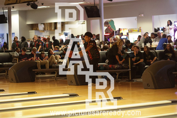 2024_Bowling_Championships-98