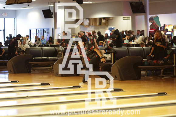 2024_Bowling_Championships-99
